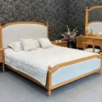 سرویس خواب بیتا تولیدوپخش به صورت عمده