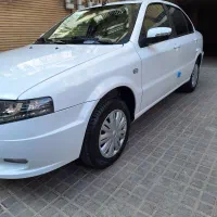 سورن xu7pصفرخشک