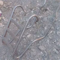 ترک بند بزرگ  موتور  مخصوص باربری