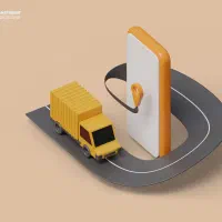 نیسان و نیسان کمپرسی روزانه ۳ میلیون تضمینی