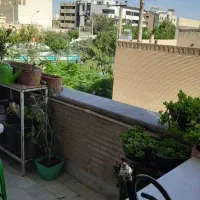 فروش-واحد-150-متری