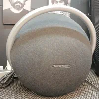 هارمن کردان اونیکس استودیو 8