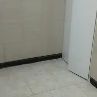 دفترتجاری.‌نیست‌لطفن‌آگهی‌کامل‌بخونید