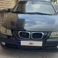 فروش لیفان۶۲۰ ۱۸۰۰