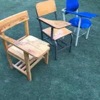 صندلی آموزشی