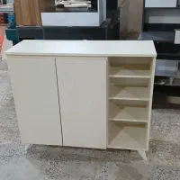 جاکفشی کنسولی