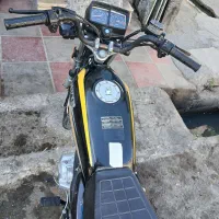 کویر ۱۵۰