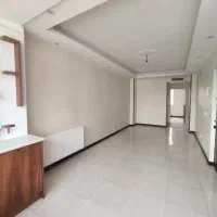 60-متر-2خوابه