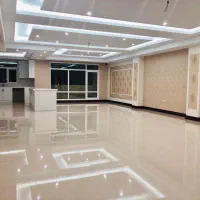 120متر-تکواحدی-ستارخان-شمال-شادمان