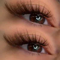به مناسبت افتتاحیه مرکز جدید. اکستنشن رایگان