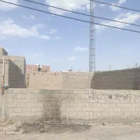 زمین سند دار سرزه امام خمینی ۱