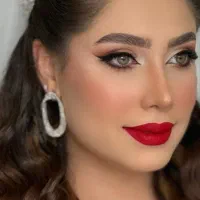 قیمت شکنی در دنیای میکاپ