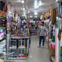 107-متر-تجاری-سرقفلی-بر-ولیعصر-کد-402