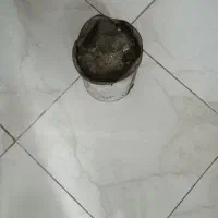 قیر