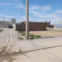 ۱۲۰متر ،زمین مسکونی،حسن آباد کلج