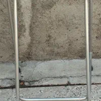واکر