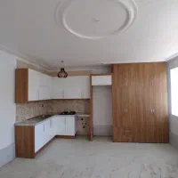 دکور|تخت و سرویس خواب|محلات, |دیوار