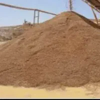 ماسه شن تعاونی
