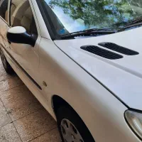 206 sd