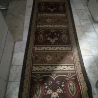 فرش