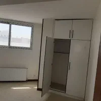 فروش اپارتمان در اصفهان برگزار چمران کوچه ۳۴|فروش آپارتمان|اصفهان, شیخ اشراق|دیوار