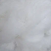 الیاف رنگی و سفید پفکی درجه یک با قیمت منصفانه