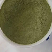 آویشن (کهلک اوتو) درجه یک