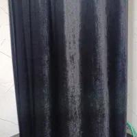 اتاق پرو ال