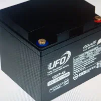خریدار باتری یوپی اسups داغی.فرسوده.ضایعاتی