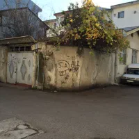 فروش نقدی زمین در لوکیشن مرکز شهر