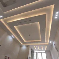 پیمان کار کناف ...