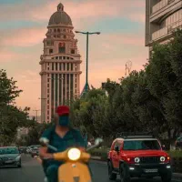 160متر-در-قلب-جردن-موقعیت-اداری-لاکچری