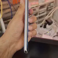 mi note 10 pro|موبایل|کرمانشاه, |دیوار