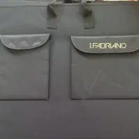 وسایل معماری گرافیک