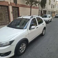 کوییک Sمدل1402