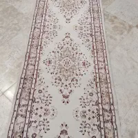 کناره|فرش|زاهدان, |دیوار