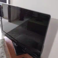 ال سی دی|تلویزیون و پروژکتور|پاکدشت, پاکدشت (مامازند)|دیوار