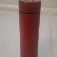 اسمارت کاپ ال ای دی