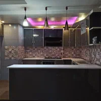 کابینت