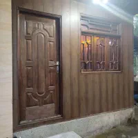 سوییت و ویلا قلعه رودخان