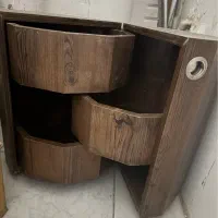 باکس،جاسیب زمینی پیاز