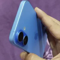 iPhone 16|موبایل|تبریز, |دیوار