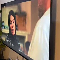 تلوزیون ۶۵ اینچ ال جی
