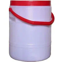 دبه رب ده کیلویی