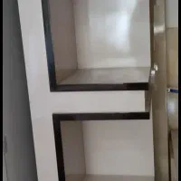 بوفه