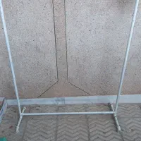 رگال لباس