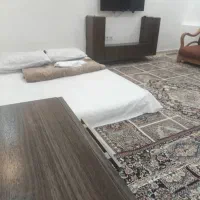 سویبت مبله ، روزانه، هفتگی ، ماهانه