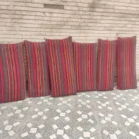 پستی