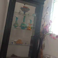بوفه میز باک تلویزون....