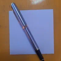 استخدام منشی خانم بازنشسته